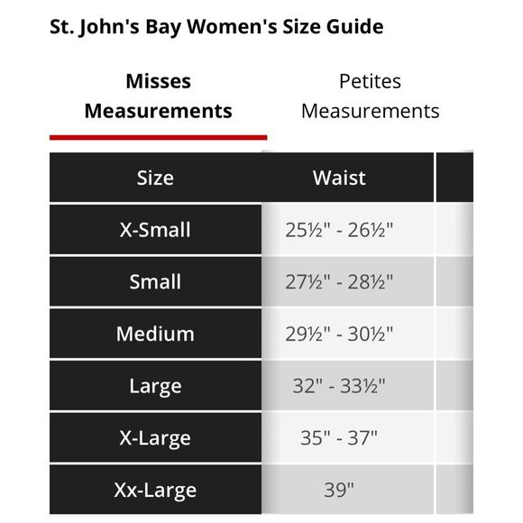 ST. JOHN’S BAY Dress Midi A-Line 3X Ruby Paisley Purple Floral Fall NWT Boho New - Picture 7 of 15